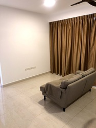 La Fiesta (D19), Condominium #284394781